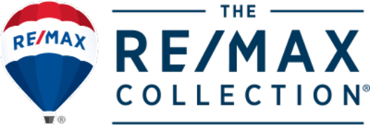 RE/MAX Bonbini Collection logo