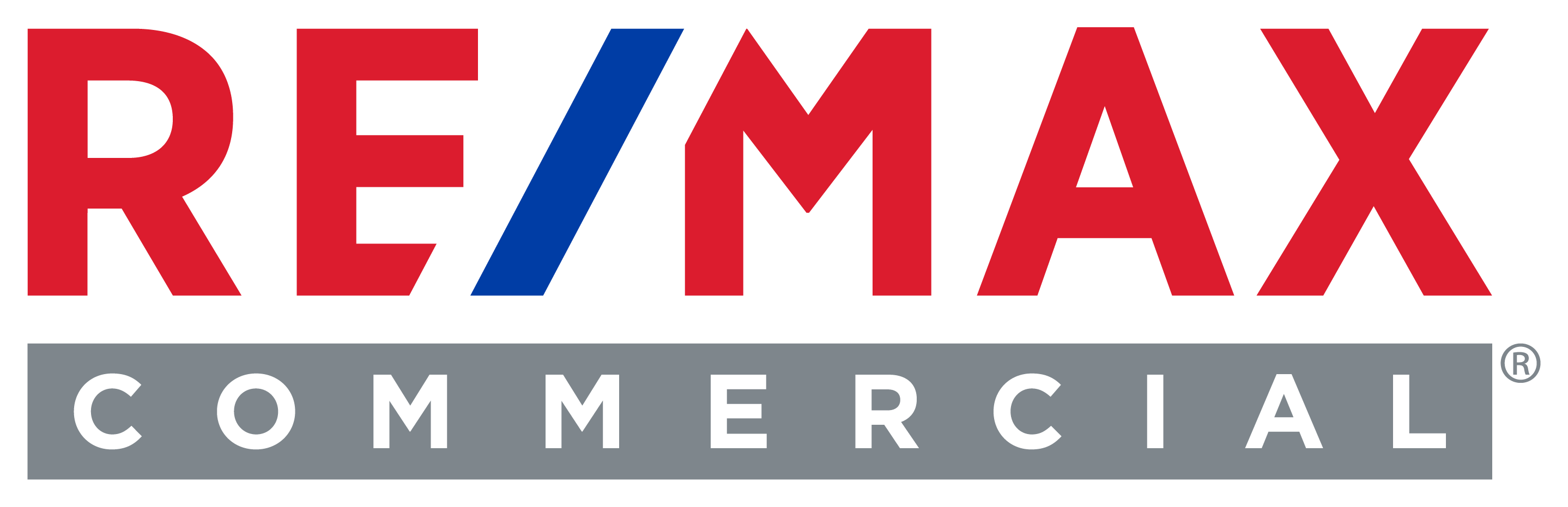RE/MAX Commercial