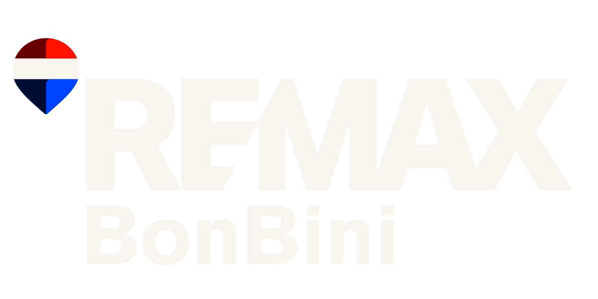 RE/MAX BonBini Curacao
