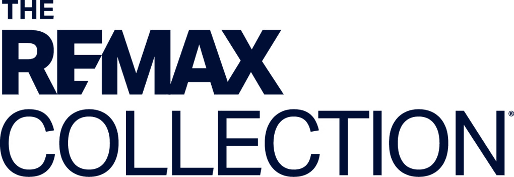 RE/MAX Bonbini Collection logo