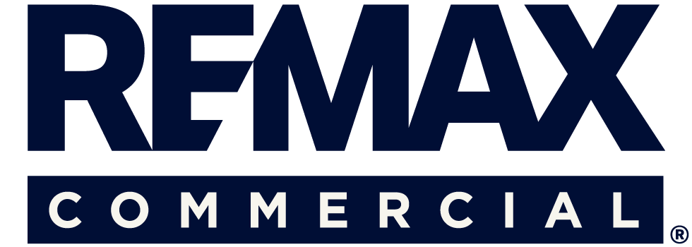 RE/MAX Bonbini Collection logo