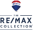 RE/MAX Bonbini Collection logo
